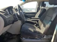 ✅ 2014 Dodge Grand Caravan SE • VIN: 2C4RDGBG9ER470944 • Лот: 71748395. Опубликован ранее на Copart с пробегом 198 598 миль. Бесплатный доступ к архиву аукционных продаж из США и подробный отчёт об истории автомобиля на DreamBid. Изображение 7.