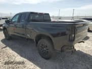 ✅ 2019 Chevrolet Silverado 1500 LT • VIN: 1GCRYDEDXKZ173185 • Lot: 56605025. Wystawiony na Copart z przebiegiem 80 460 mil. Bezpłatny archiwum sprzedaży aukcyjnych z USA i szczegółowy raport historii pojazdu na DreamBid. Zdjęcie 2.