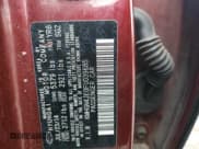 ✅ 2015 Hyundai Genesis 3.8L • VIN: KMHGN4JE0FU039685 • Lot: 72329144. Wystawiony na Copart z przebiegiem 84 265 mil. Bezpłatny archiwum sprzedaży aukcyjnych z USA i szczegółowy raport historii pojazdu na DreamBid. Zdjęcie 12.