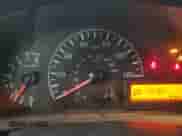 2015 Chevrolet City Express Cargo LT с VIN 3N63M0ZN8FK723321, выставлен на аукционе Copart как лот 55815055 с пробегом 135 762 миль миль и Списание • Salvage title. История ставок и продаж доступна на DreamBid. Изображение 9.