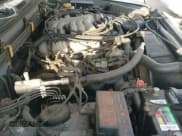 ✅ 2000 Nissan Pathfinder XE • VIN: JN8AR07Y4YW449779 • Lot: 43628500. Wystawiony na IAAI z przebiegiem 177 825 mil. Bezpłatny archiwum sprzedaży aukcyjnych z USA i szczegółowy raport historii pojazdu na DreamBid. Zdjęcie 13.