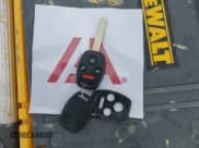 ✅ 2012 Honda Accord EX-L • VIN: 1HGCP3F87CA009589 • Лот: 43472501. Опубликован ранее на IAAI с пробегом 175 851 миль. Бесплатный доступ к архиву аукционных продаж из США и подробный отчёт об истории автомобиля на DreamBid. Изображение 11.