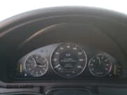 ✅ 2003 Mercedes-Benz CLK 500 • VIN: WDBTJ75J23F058261 • Lot: 81094335. Wystawiony na Copart z przebiegiem 135 537 mil. Bezpłatny archiwum sprzedaży aukcyjnych z USA i szczegółowy raport historii pojazdu na DreamBid. Zdjęcie 9.