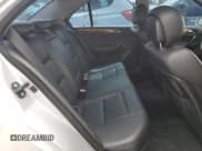 ✅ 2007 Mercedes-Benz C 230 Sport • VIN: WDBRF52H87F881736 • Лот: 59586375. Опубликован ранее на Copart с пробегом 144 476 миль. Бесплатный доступ к архиву аукционных продаж из США и подробный отчёт об истории автомобиля на DreamBid. Изображение 10.