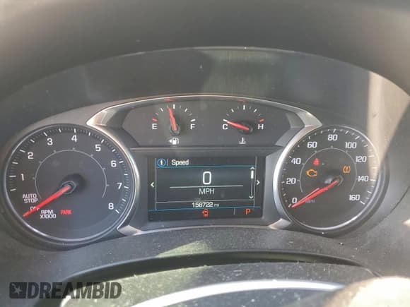 ✅ 2018 GMC Terrain SLT • VIN: 3GKALPEX4JL316813 • Lot: 90982395. Wystawiony na Copart z przebiegiem 158 722 mil. Bezpłatny archiwum sprzedaży aukcyjnych z USA i szczegółowy raport historii pojazdu na DreamBid. Zdjęcie 9.