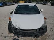 ✅ 2013 Hyundai Elantra GLS • VIN: 5NPDH4AE1DH398372 • Lot: 87281025. Listed on Copart with 134,449 mi. Free auction sales archive from the USA and detailed vehicle history report at DreamBid. Image 5.