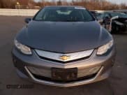 ✅ 2019 Chevrolet Volt LT • VIN: 1G1RC6S52KU106982 • Lot: 82560423. Wystawiony na Copart z przebiegiem 76 752 mil. Bezpłatny archiwum sprzedaży aukcyjnych z USA i szczegółowy raport historii pojazdu na DreamBid. Zdjęcie 5.