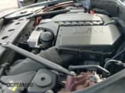 ✅ 2016 BMW 5 Series 535i Gran Turismo xDrive • VIN: WBA5M4C55GD186580 • Lot: 43188497. Listed on IAAI with 110,308 mi. Free auction sales archive from the USA and detailed vehicle history report at DreamBid. Image 19.