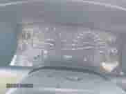 2002 Dodge Dakota Sport z VIN 1B7GL32X52S569340, wystawiony jako IAAI lot #41541480 z przebiegiem 176 632 mil mil oraz . Historia ofert i sprzedaży dostępna na DreamBid. Obrazek 7.