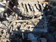 ✅ 2014 Toyota Sienna LE • VIN: 5TDKK3DC4ES520571 • Lot: 43859030. Listed on IAAI with Not provided. Free auction sales archive from the USA and detailed vehicle history report at DreamBid. Image 10.