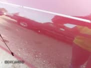 ✅ 2005 Buick Century Custom • VIN: 2G4WS52JX51145321 • Lot: 42945650. Listed on IAAI with 135,230 mi. Free auction sales archive from the USA and detailed vehicle history report at DreamBid. Image 15.