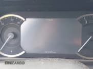 ✅ 2020 Land Rover Discovery Sport S • VIN: SALCJ2FX4LH834569 • Lot: 43184542. Listed on IAAI with 87,241 mi. Free auction sales archive from the USA and detailed vehicle history report at DreamBid. Image 7.