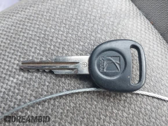 ✅ 2009 Saturn VUE XE • VIN: 3GSDL43N99S542876 • Lot: 41867121. Listed on IAAI with Not provided. Free auction sales archive from the USA and detailed vehicle history report at DreamBid. Image 11.