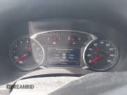 ✅ 2020 GMC Terrain SLT • VIN: 3GKALVEV3LL129245 • Lot: 42037672. Listed on IAAI with 112,996 mi. Free auction sales archive from the USA and detailed vehicle history report at DreamBid. Image 7.