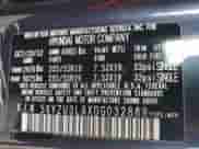 2013 Hyundai Santa Fe Sport z VIN 5XYZU3LAXDG032889, wystawiony jako Copart lot #85541385 z przebiegiem 118 555 mil mil oraz Szkoda całkowita • Salvage title. Historia ofert i sprzedaży dostępna na DreamBid. Obrazek 13.