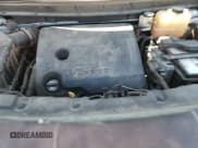 ✅ 2018 Chevrolet Traverse LT Cloth • VIN: 1GNERGKW5JJ191472 • Lot: 82128095. Wystawiony na Copart z przebiegiem 130 797 mil. Bezpłatny archiwum sprzedaży aukcyjnych z USA i szczegółowy raport historii pojazdu na DreamBid. Zdjęcie 16.