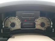 ✅ 2009 Ford Expedition Eddie Bauer • VIN: 1FMFU18559LA11166 • Лот: 71912065. Опубликован ранее на Copart с пробегом 219 571 миль. Бесплатный доступ к архиву аукционных продаж из США и подробный отчёт об истории автомобиля на DreamBid. Изображение 9.