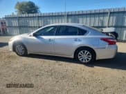 ✅ 2016 Nissan Altima S • VIN: 1N4AL3AP7GN339334 • Lot: 91294145. Listed on Copart with 147,059 mi. Free auction sales archive from the USA and detailed vehicle history report at DreamBid. Image 2.