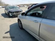 ✅ 2012 Hyundai Accent SE • VIN: KMHCU5AE7CU042974 • Лот: 46558154. Опубликован ранее на Copart с пробегом 94 842 миль. Бесплатный доступ к архиву аукционных продаж из США и подробный отчёт об истории автомобиля на DreamBid. Изображение 12.