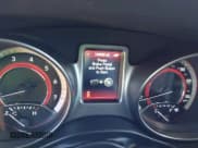 ✅ 2016 Dodge Journey Crossroad • VIN: 3C4PDCGG5GT240648 • Lot: 43438526. Listed on IAAI with 136,055 mi. Free auction sales archive from the USA and detailed vehicle history report at DreamBid. Image 7.