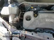 ✅ 2022 Chevrolet Equinox LS • VIN: 3GNAX5EV8NS113347 • Lot: 71432195. Listed on Copart with 73,319 mi. Free auction sales archive from the USA and detailed vehicle history report at DreamBid. Image 15.