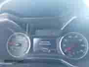 2021 Chevrolet TrailBlazer ACTIV с VIN KL79MSSL1MB000384, выставлен на аукционе IAAI как лот 43370380 с пробегом 11 852 миль миль и . История ставок и продаж доступна на DreamBid. Изображение 7.