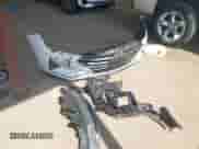 2020 Hyundai Elantra SEL with VIN 5NPD84LF6LH609523, listed as a IAAI auction lot 43247283 with 66,466 mi miles and . Bid and sale history available at DreamBid. Image 11.