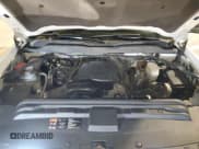 ✅ 2015 Chevrolet Silverado 2500HD LT • VIN: 1GC2KVEG6FZ142492 • Lot: 90881885. Wystawiony na Copart z przebiegiem 82 495 mil. Bezpłatny archiwum sprzedaży aukcyjnych z USA i szczegółowy raport historii pojazdu na DreamBid. Zdjęcie 11.