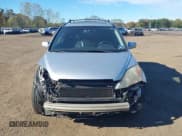 ✅ 2009 Honda CR-V EX-L • VIN: 5J6RE48729L008155 • Лот: 43481029. Опубликован ранее на IAAI с пробегом 150 493 миль. Бесплатный доступ к архиву аукционных продаж из США и подробный отчёт об истории автомобиля на DreamBid. Изображение 12.