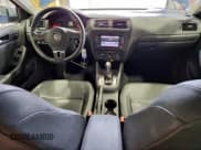 ✅ 2011 Volkswagen Jetta SE • VIN: 3VWDZ7AJ0BM387668 • Лот: 94935855. Опубликован ранее на Copart с пробегом 231 467 миль. Бесплатный доступ к архиву аукционных продаж из США и подробный отчёт об истории автомобиля на DreamBid. Изображение 8.