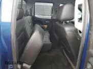 ✅ 2017 Chevrolet Silverado 1500 LTZ • VIN: 1GCRCSEC3HZ265449 • Лот: 73927364. Опубликован ранее на Copart с пробегом Не указан. Бесплатный доступ к архиву аукционных продаж из США и подробный отчёт об истории автомобиля на DreamBid. Изображение 10.