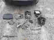 ✅ 2005 Chevrolet Equinox LS • VIN: 2CNDL23F956088335 • Lot: 43530406. Wystawiony na IAAI z przebiegiem 210 392 mil. Bezpłatny archiwum sprzedaży aukcyjnych z USA i szczegółowy raport historii pojazdu na DreamBid. Zdjęcie 12.