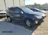 2015 Subaru Forester Limited с VIN JF2SJAHC3FH588188, выставлен на аукционе Copart как лот 84404685 с пробегом 84 289 миль миль и Списание • Salvage title. История ставок и продаж доступна на DreamBid. Изображение 4.