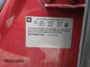 ✅ 2013 Cadillac XTS Luxury • VIN: 2G61P5S35D9141293 • Лот: 81697344. Опубликован ранее на Copart с пробегом 134 571 миль. Бесплатный доступ к архиву аукционных продаж из США и подробный отчёт об истории автомобиля на DreamBid. Изображение 13.