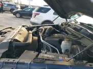 ✅ 2016 Ram 1500 Tradesman • VIN: 3C6RR7KTXGG312157 • Lot: 41457577. Wystawiony na IAAI z przebiegiem 129 948 mil. Bezpłatny archiwum sprzedaży aukcyjnych z USA i szczegółowy raport historii pojazdu na DreamBid. Zdjęcie 19.