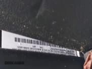 ✅ 2020 Ford Escape SE • VIN: 1FMCU9G64LUA25167 • Лот: 42307557. Опубликован ранее на IAAI с пробегом 82 524 миль. Бесплатный доступ к архиву аукционных продаж из США и подробный отчёт об истории автомобиля на DreamBid. Изображение 9.