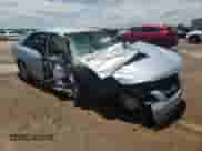 2007 Hyundai Sonata SE с VIN 5NPEU46F67H220687, выставлен на аукционе Copart как лот 66176234 с пробегом Не указан миль и Списание • Salvage title. История ставок и продаж доступна на DreamBid. Изображение 4.