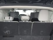 ✅ 2025 Ford Expedition Active • VIN: 1FMJU1H86SEA17492 • Lot: 42416154. Listed on IAAI with 2,890 mi. Free auction sales archive from the USA and detailed vehicle history report at DreamBid. Image 8.