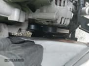 ✅ 2015 Chevrolet Equinox LT • VIN: 1GNALBEK1FZ111363 • Лот: 43271234. Опубликован ранее на IAAI с пробегом 109 903 миль. Бесплатный доступ к архиву аукционных продаж из США и подробный отчёт об истории автомобиля на DreamBid. Изображение 20.