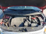 ✅ 2014 Ford Explorer XLT • VIN: 1FM5K8D85EGA42379 • Лот: 42985144. Опубликован ранее на IAAI с пробегом 212 943 миль. Бесплатный доступ к архиву аукционных продаж из США и подробный отчёт об истории автомобиля на DreamBid. Изображение 10.