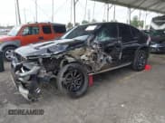 ✅ 2018 Mercedes-Benz GLC 300 • VIN: WDC0J4KB6JF400446 • Lot: 43257334. Listed on IAAI with 82,358 mi. Free auction sales archive from the USA and detailed vehicle history report at DreamBid. Image 2.