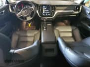 ✅ 2019 Volvo XC60 Momentum • VIN: YV4A22RK2K1348374 • Lot: 66031225. Listed on Copart with 60,278 mi. Free auction sales archive from the USA and detailed vehicle history report at DreamBid. Image 8.