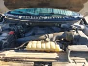 ✅ 2020 Ford F-150 Platinum • VIN: 1FTEW1E49LFA29343 • Lot: 43775133. Listed on IAAI with 191,151 mi. Free auction sales archive from the USA and detailed vehicle history report at DreamBid. Image 10.