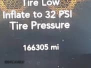 ✅ 2015 Dodge Charger SXT • VIN: 2C3CDXHG3FH800795 • Lot: 43430992. Listed on IAAI with 166,305 mi. Free auction sales archive from the USA and detailed vehicle history report at DreamBid. Image 15.