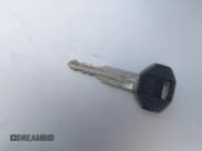 ✅ 1997 Chevrolet Metro • VIN: 2C1MR2265V6761526 • Лот: 41586216. Опубликован ранее на IAAI с пробегом 187 530 миль. Бесплатный доступ к архиву аукционных продаж из США и подробный отчёт об истории автомобиля на DreamBid. Изображение 11.