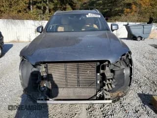 ✅ 2017 Volvo XC90 Inscription • VIN: YV4A22PL0H1156648 • Лот: 91678965. Опубликован ранее на Copart с пробегом 84 395 миль. Бесплатный доступ к архиву аукционных продаж из США и подробный отчёт об истории автомобиля на DreamBid. Изображение 5.