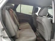 ✅ 2010 Hyundai Santa Fe GLS • VIN: 5NMSGDABXAH338163 • Lot: 69067884. Listed on Copart with 202,276 mi. Free auction sales archive from the USA and detailed vehicle history report at DreamBid. Image 11.