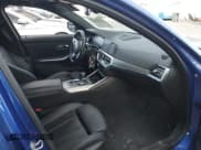 ✅ 2022 BMW 3 Series 330i • VIN: 3MW5R1J06N8C22729 • Lot: 41450946. Listed on IAAI with 48,279 mi. Free auction sales archive from the USA and detailed vehicle history report at DreamBid. Image 5.