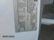 ✅ 2008 Chevrolet Silverado 1500 Work Truck • VIN: 1GCEK14C98E138824 • Lot: 82778615. Listed on Copart with 323,230 mi. Free auction sales archive from the USA and detailed vehicle history report at DreamBid. Image 12.