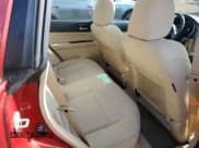 ✅ 2007 Subaru Forester X • VIN: JF1SG65617H712653 • Lot: 69609365. Listed on Copart with 148,528 mi. Free auction sales archive from the USA and detailed vehicle history report at DreamBid. Image 10.